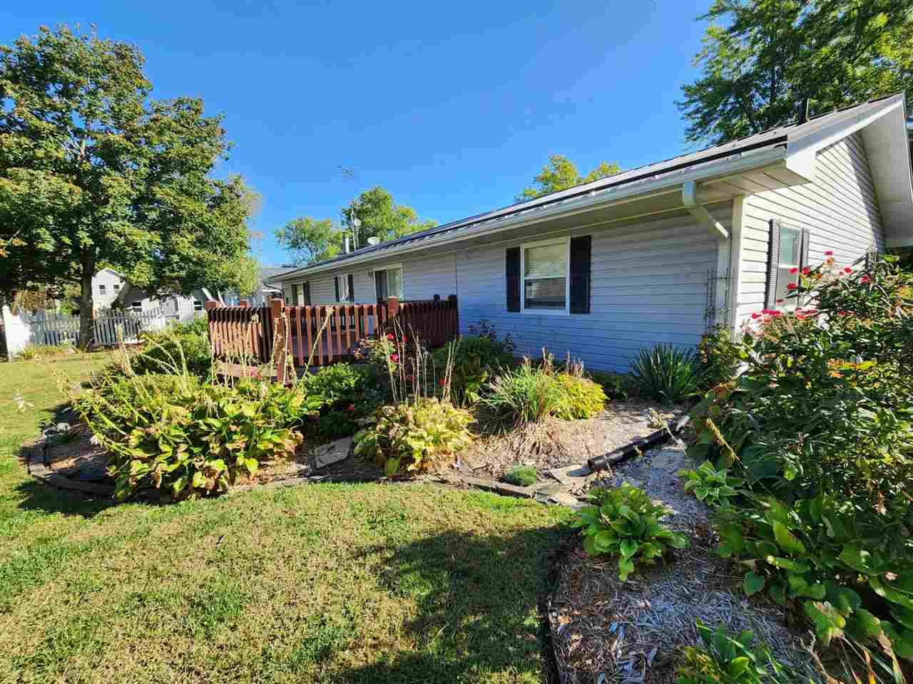 Property Photo 32