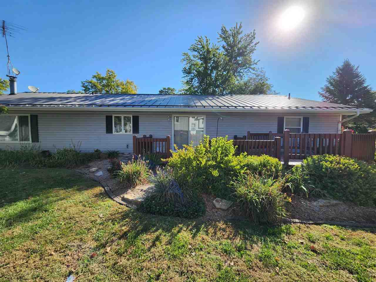 Property Photo 33