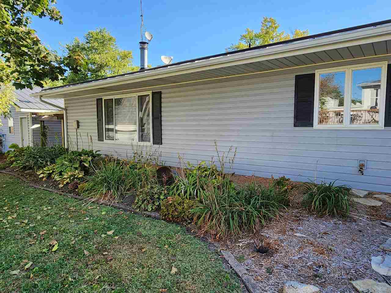 Property Photo 34