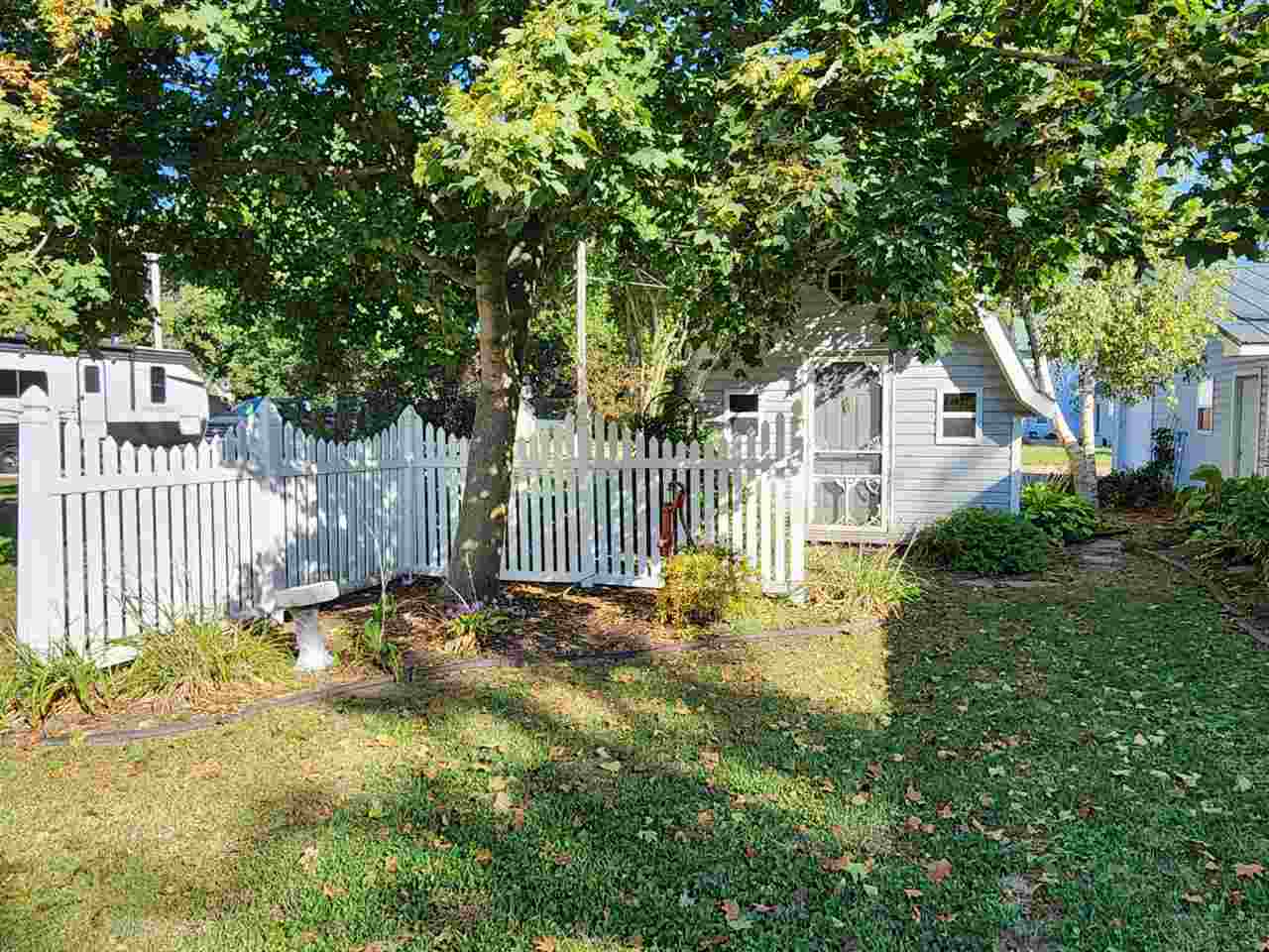 Property Photo 35