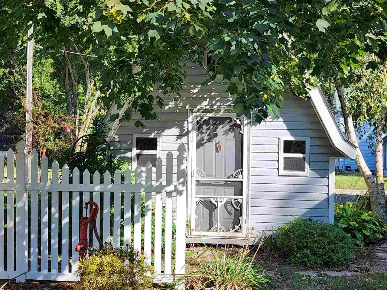 Property Photo 36