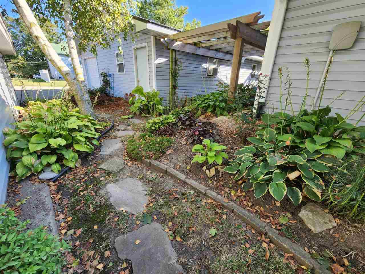 Property Photo 39