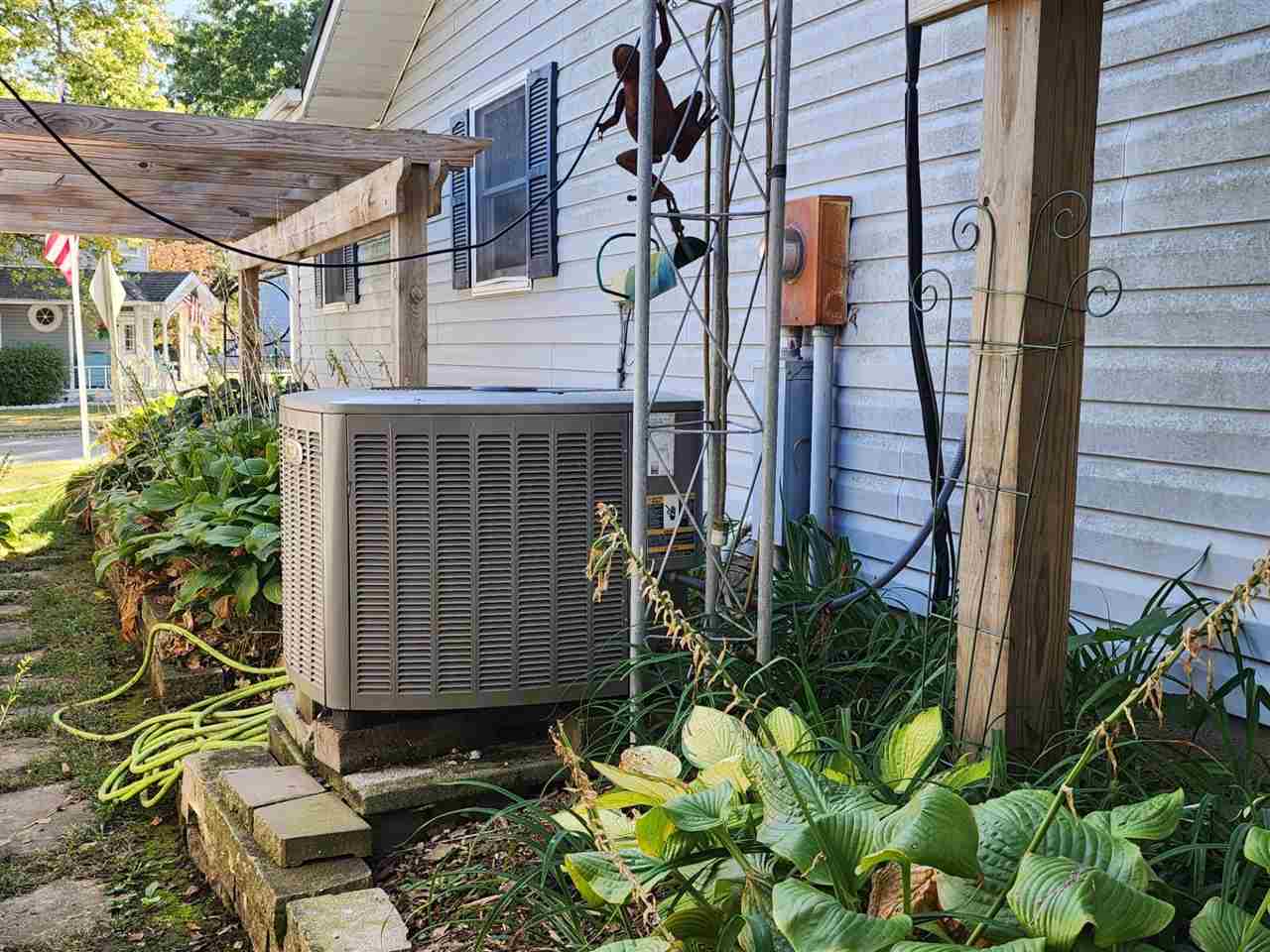 Property Photo 41