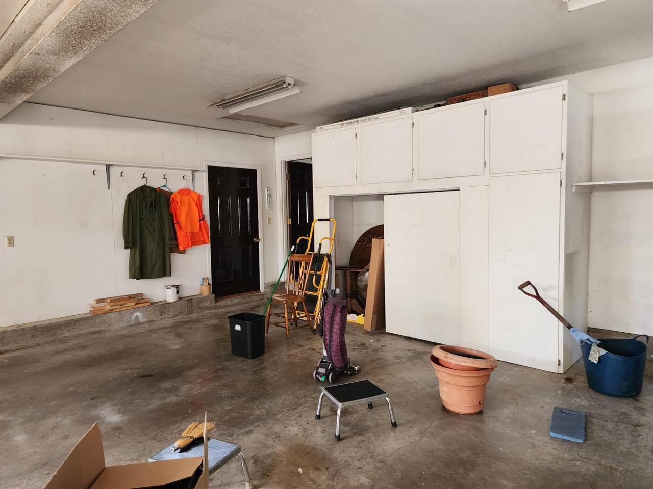 Property Photo 43