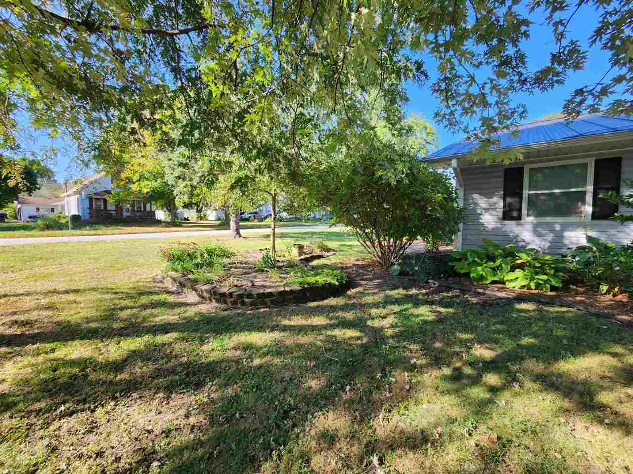 Property Photo 45