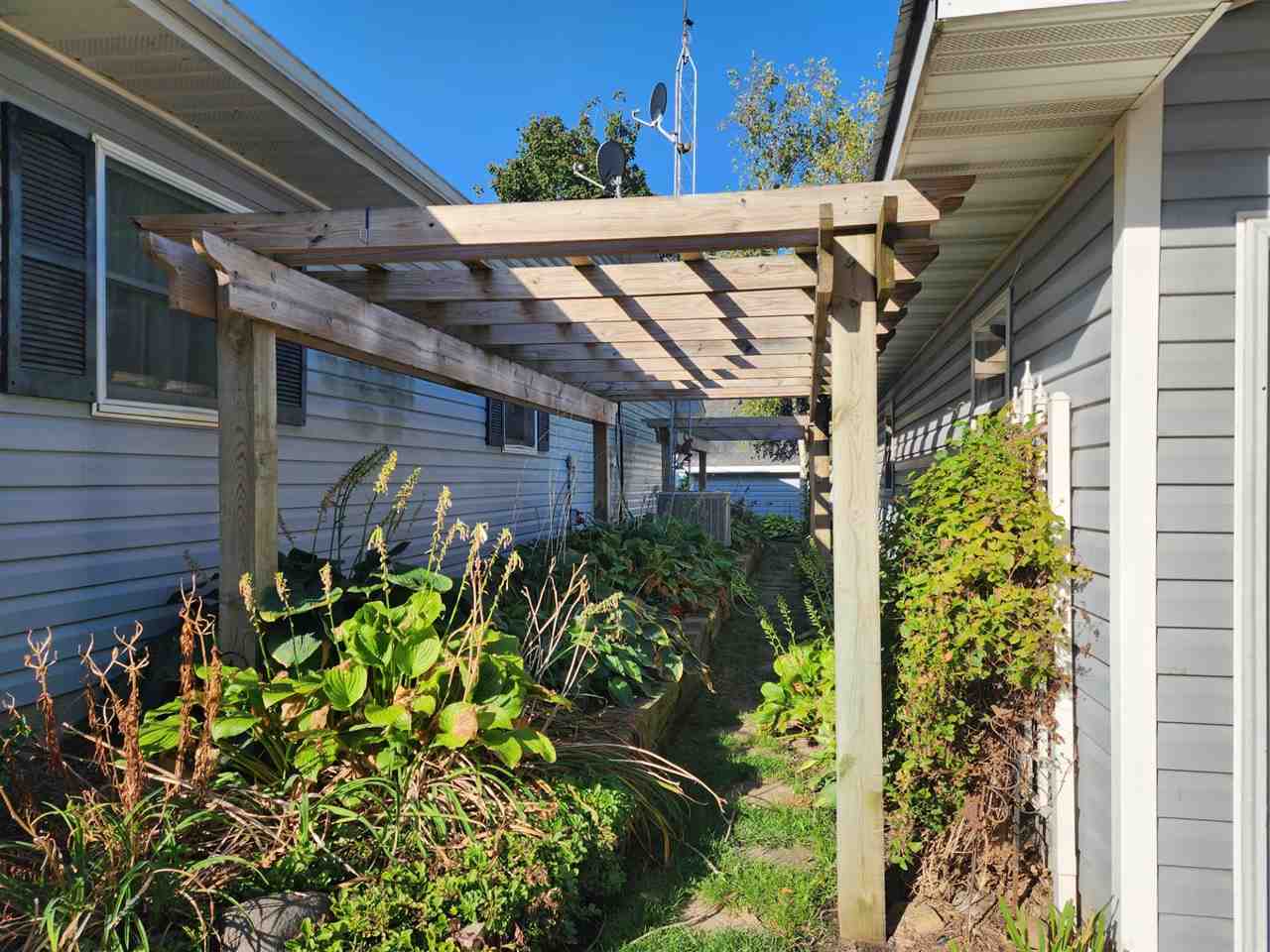 Property Photo 46