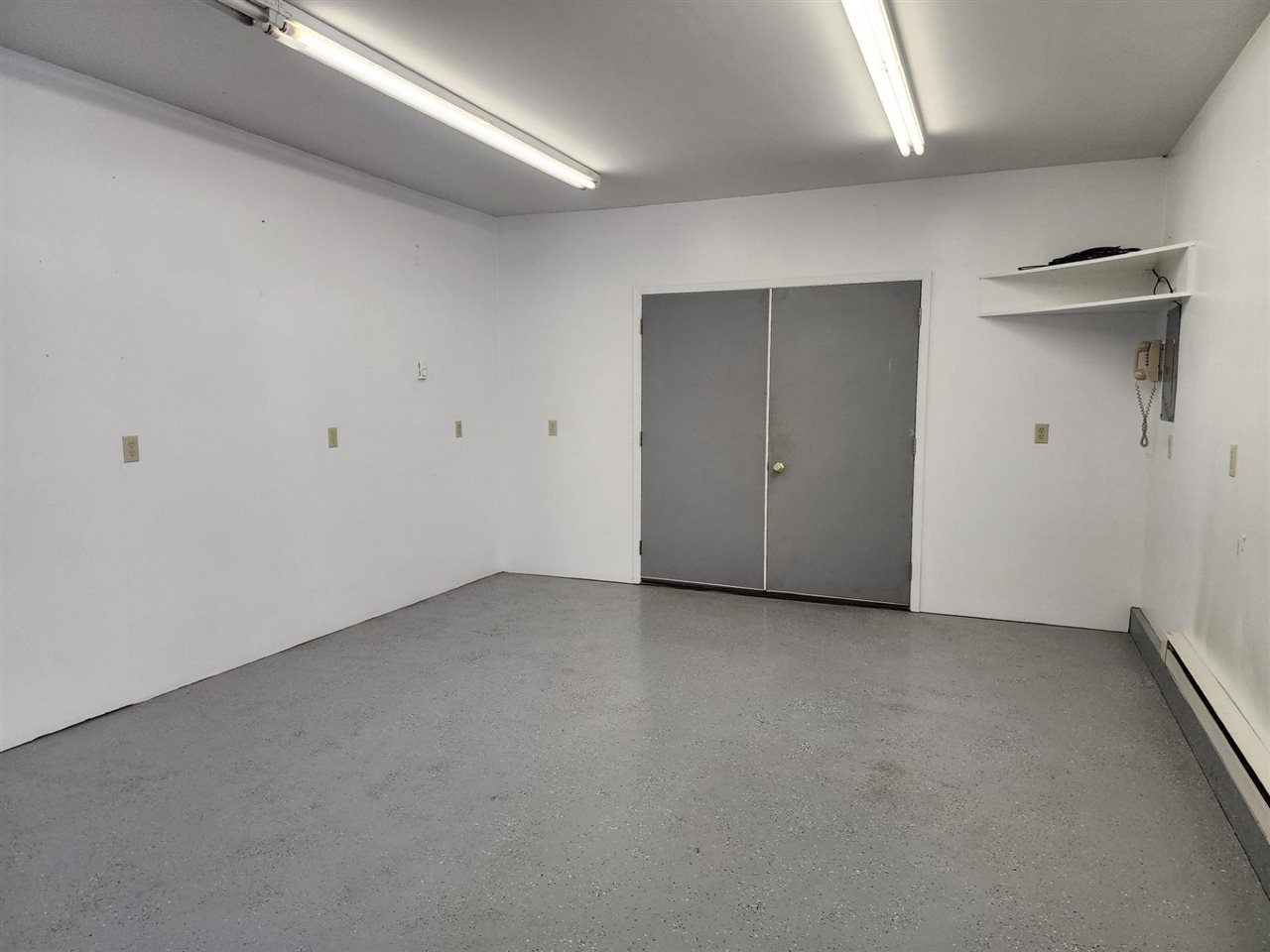 Property Photo 49