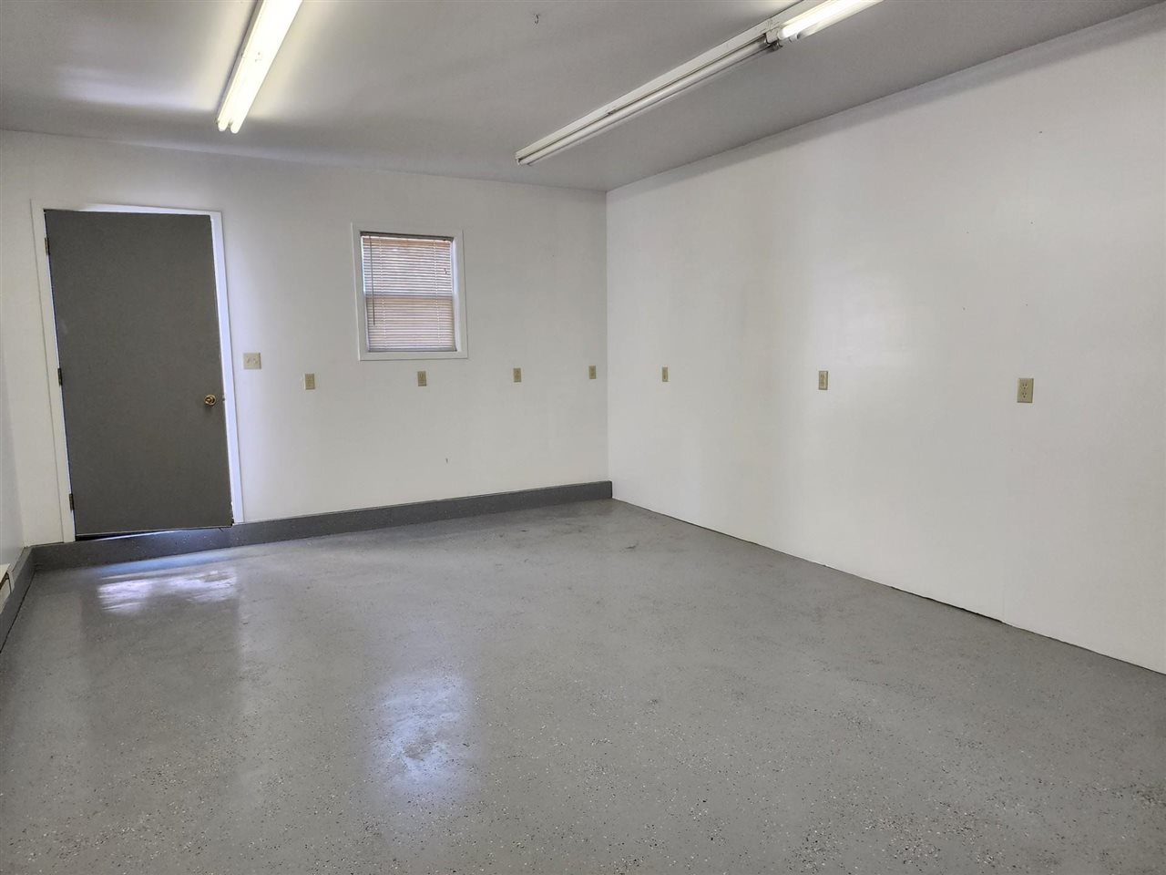 Property Photo 50