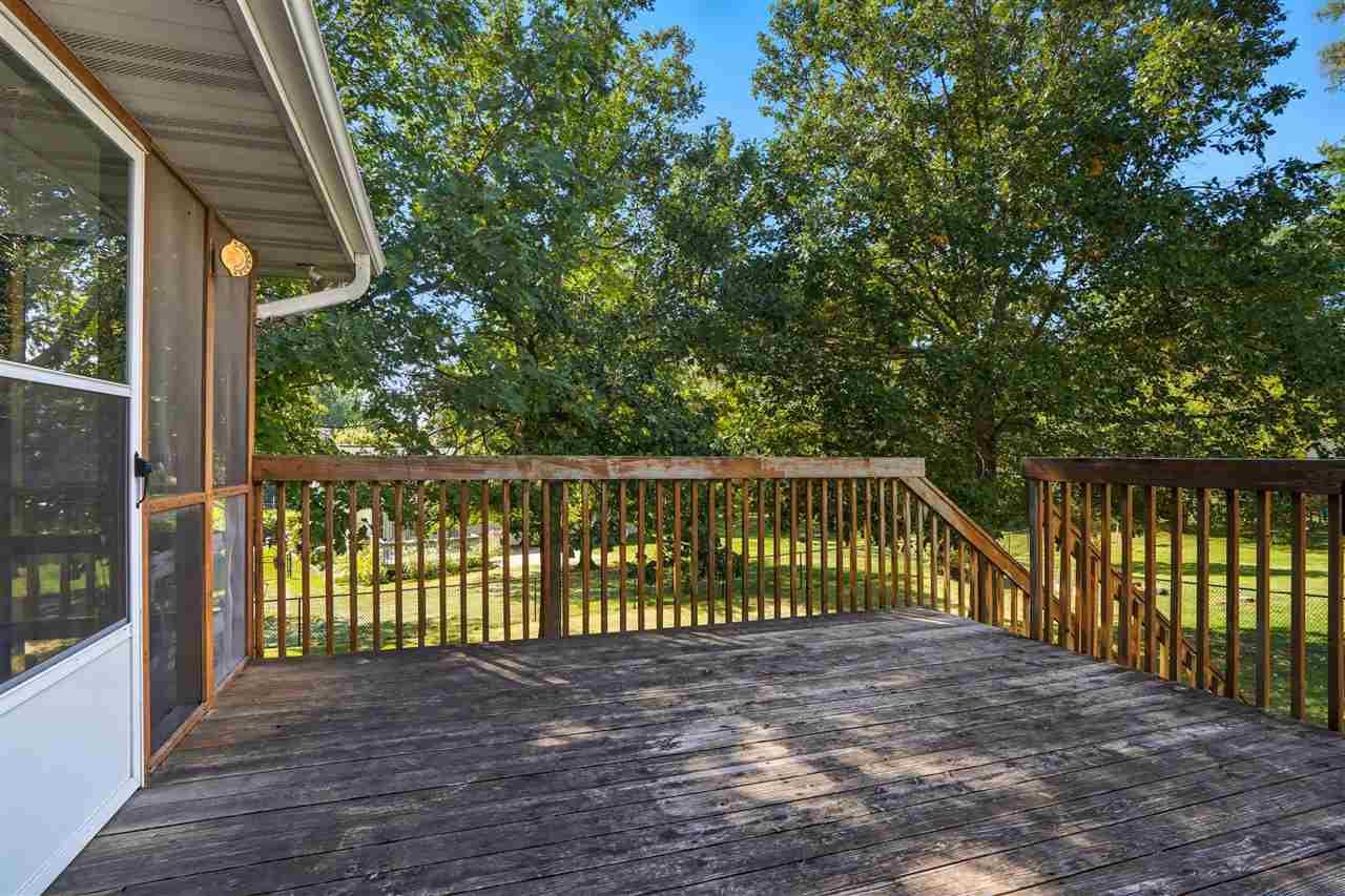Property Photo 33