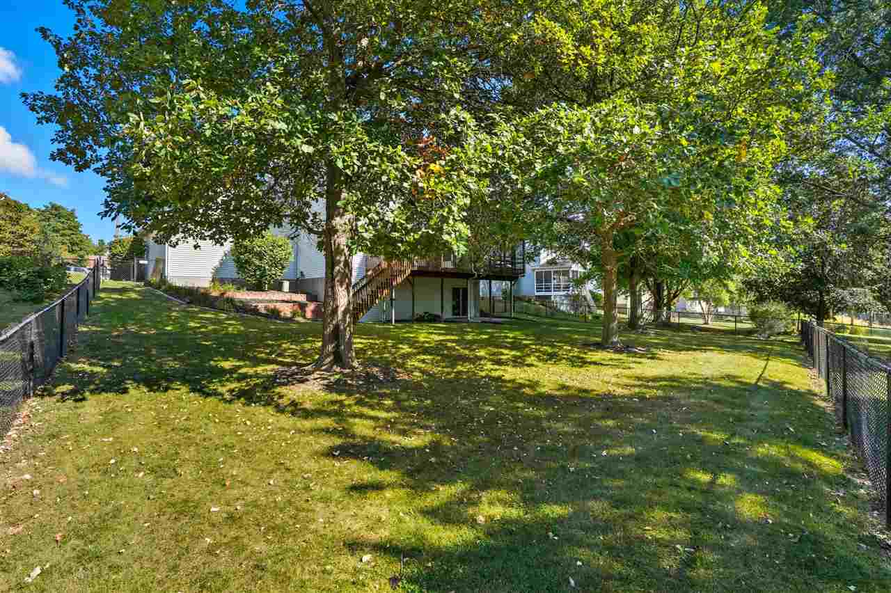 Property Photo 35