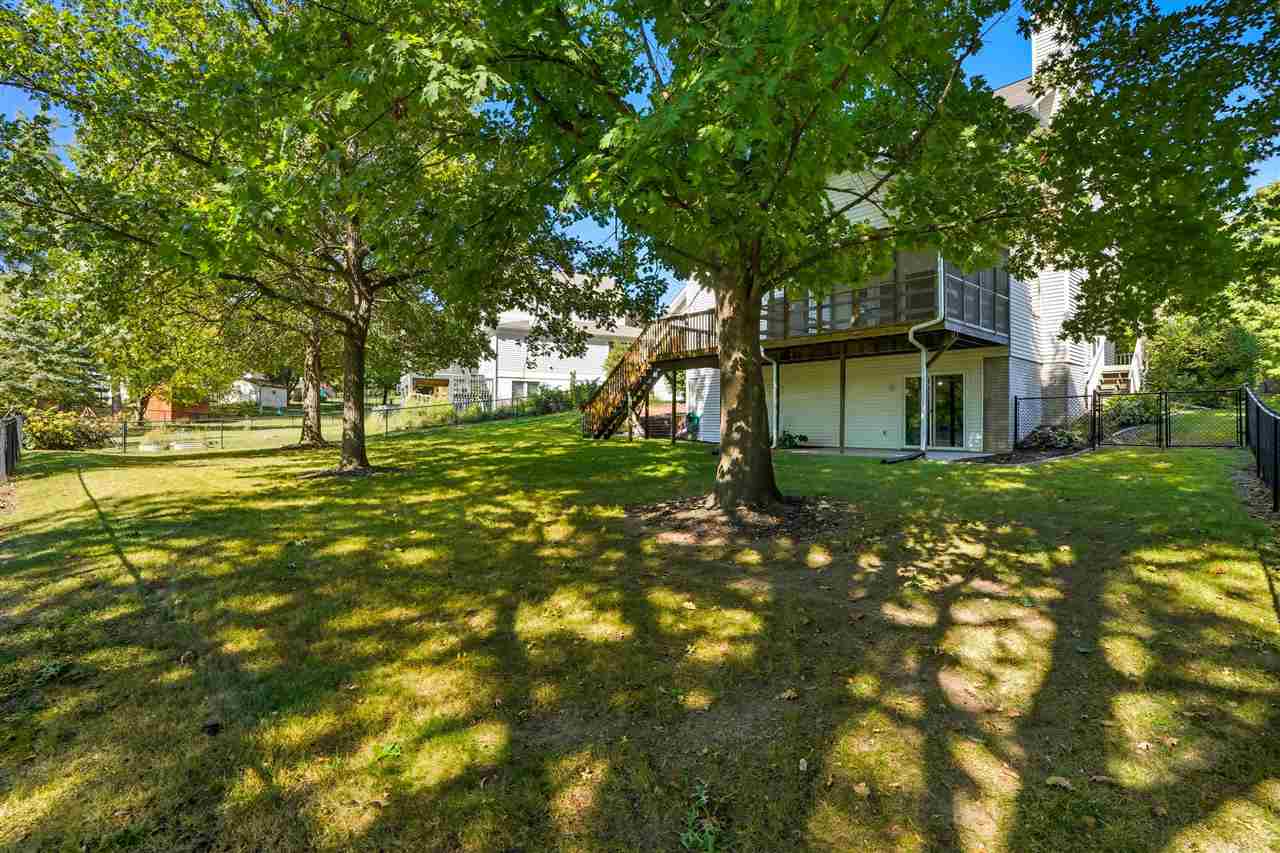 Property Photo 36