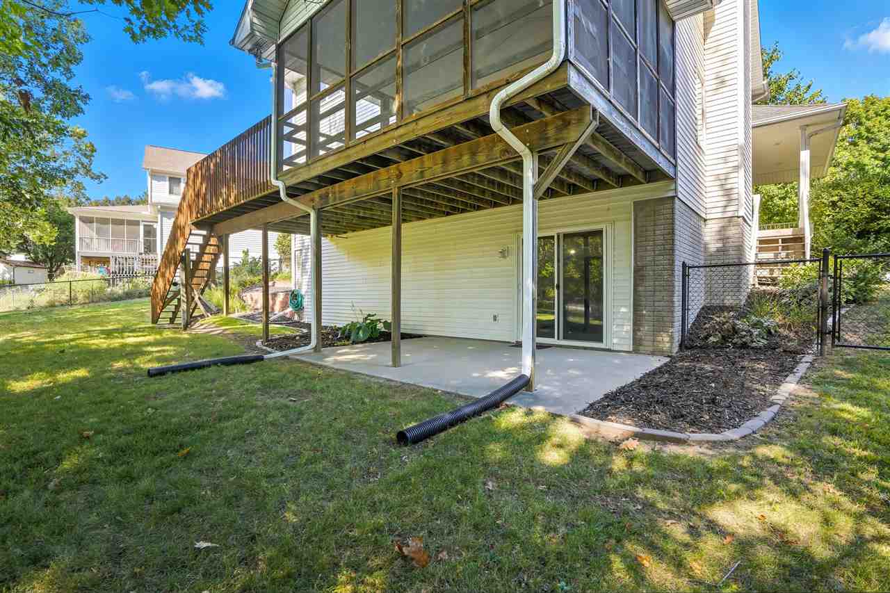 Property Photo 37