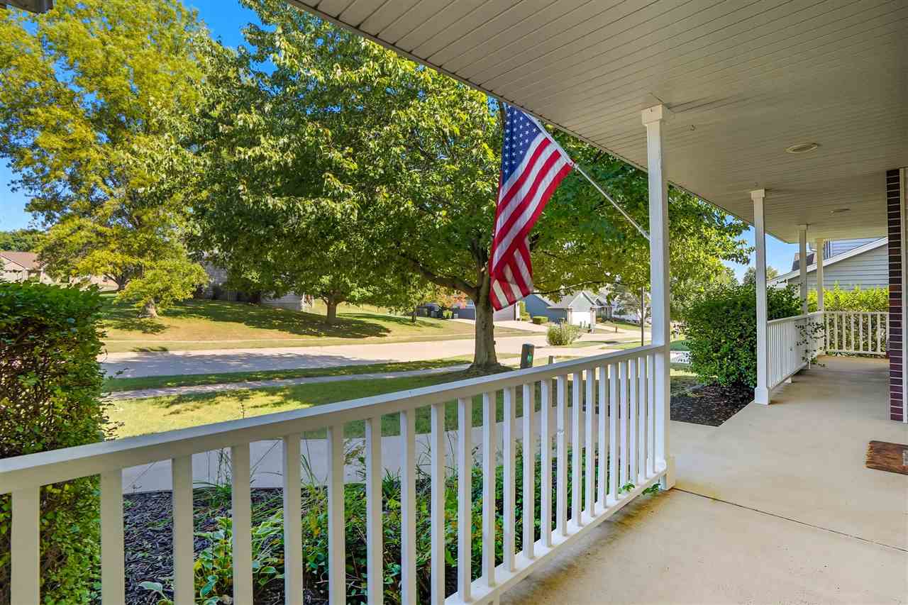 Property Photo 38
