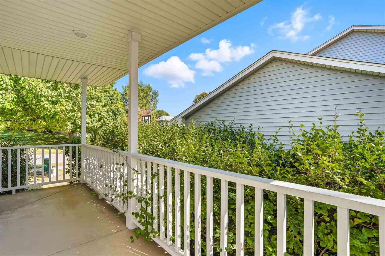 Property Photo 39