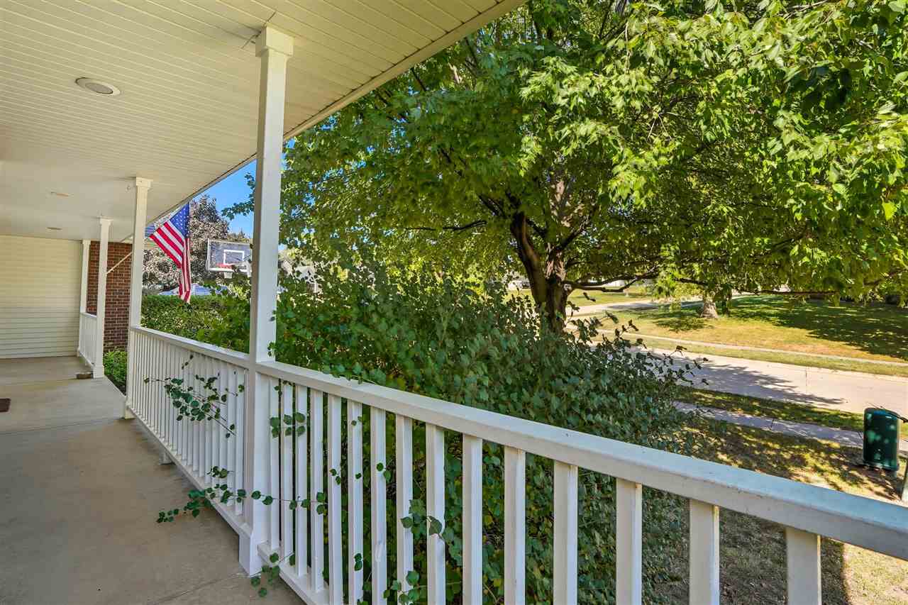 Property Photo 40