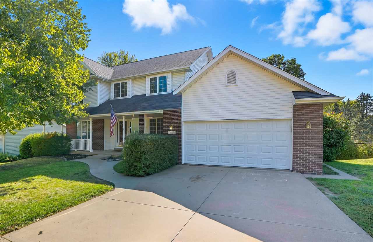 Property Photo 41