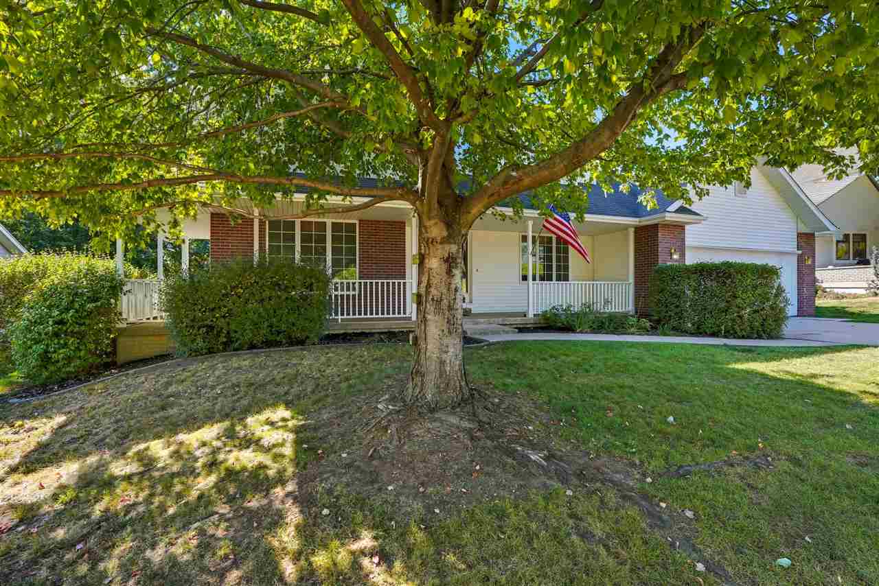 Property Photo 42