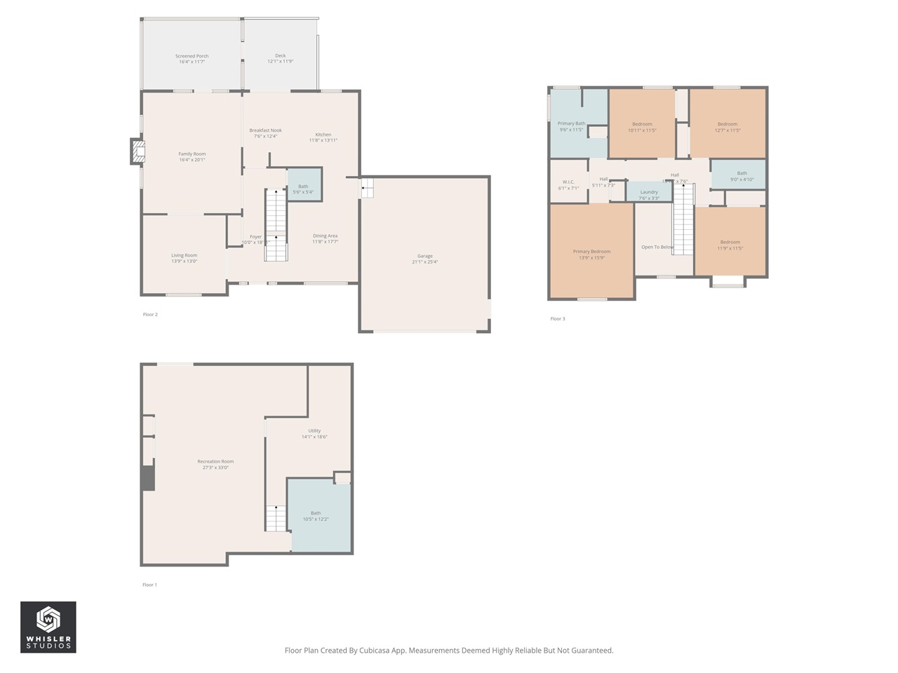 Property Photo 43