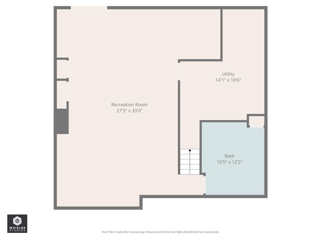 Property Photo 44