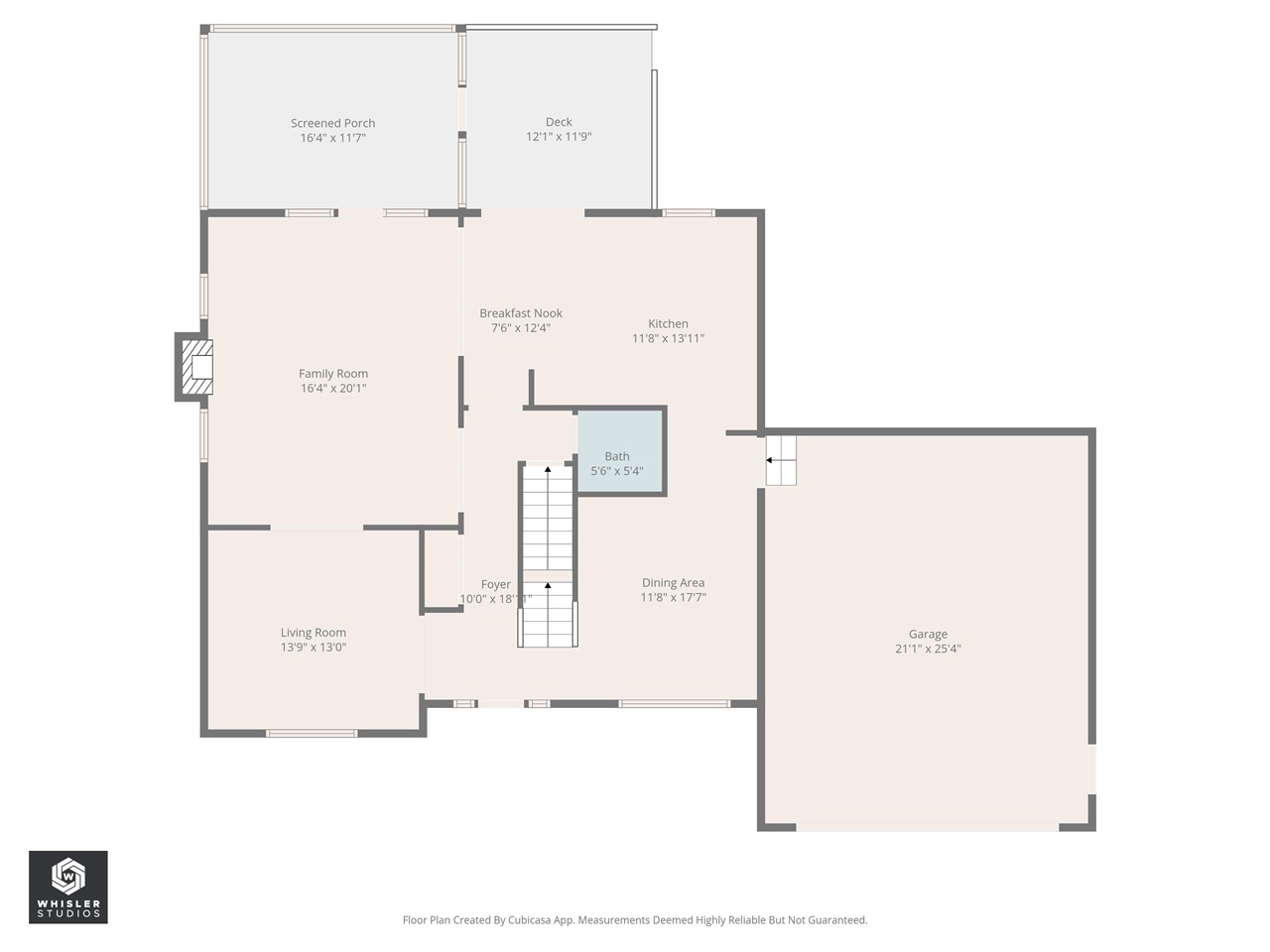 Property Photo 45
