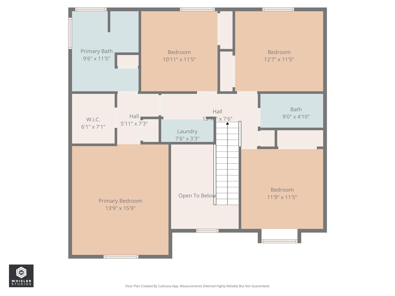 Property Photo 46