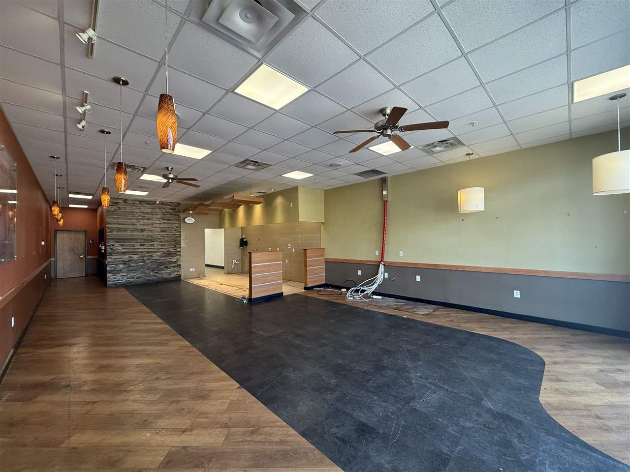780 Community Dr #8 NorthLiberty IA 52317