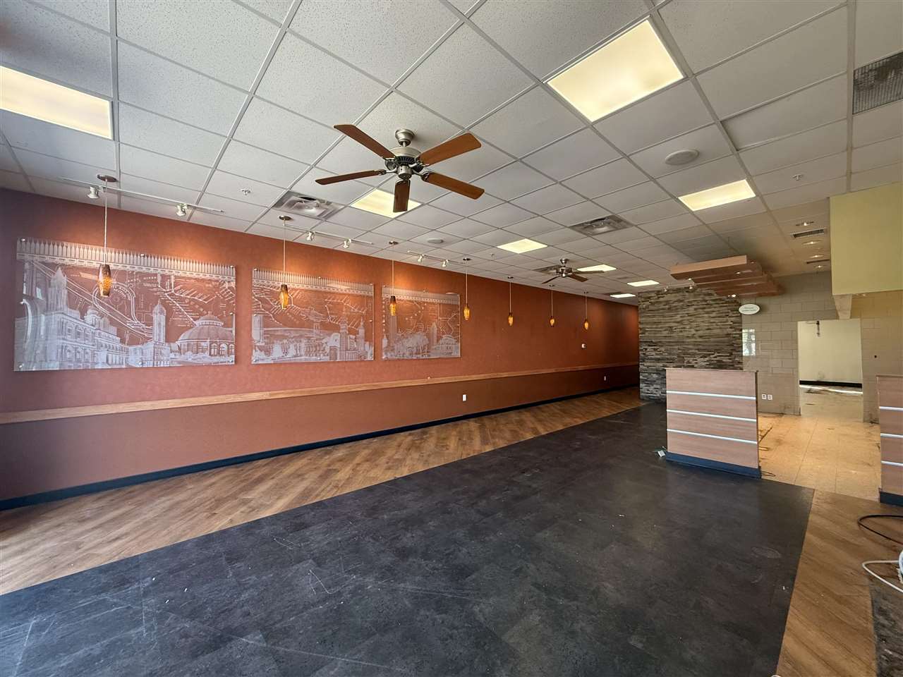 780 Community Dr #8 NorthLiberty IA 52317