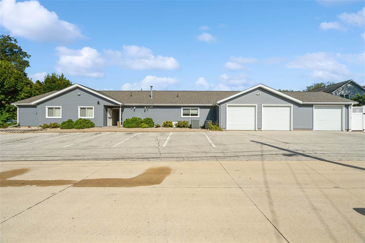 715 SE 10th Ave CedarRapids IA 52403