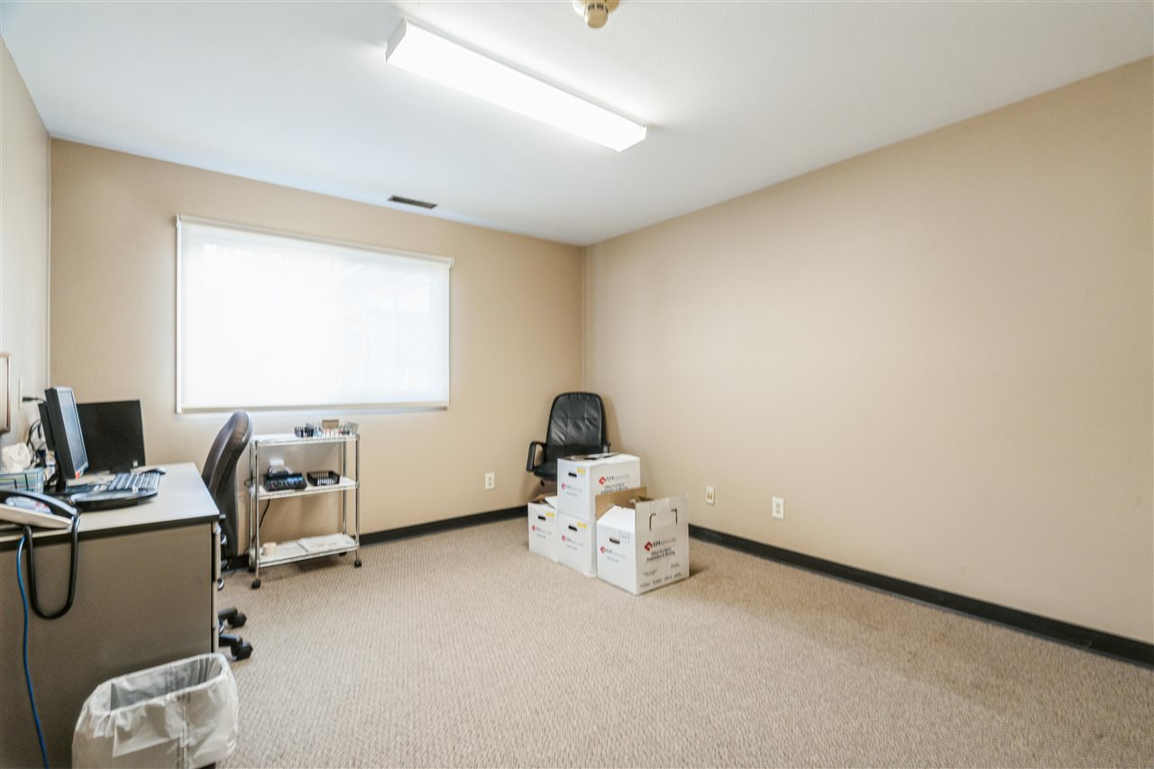 715 SE 10th Ave CedarRapids IA 52403