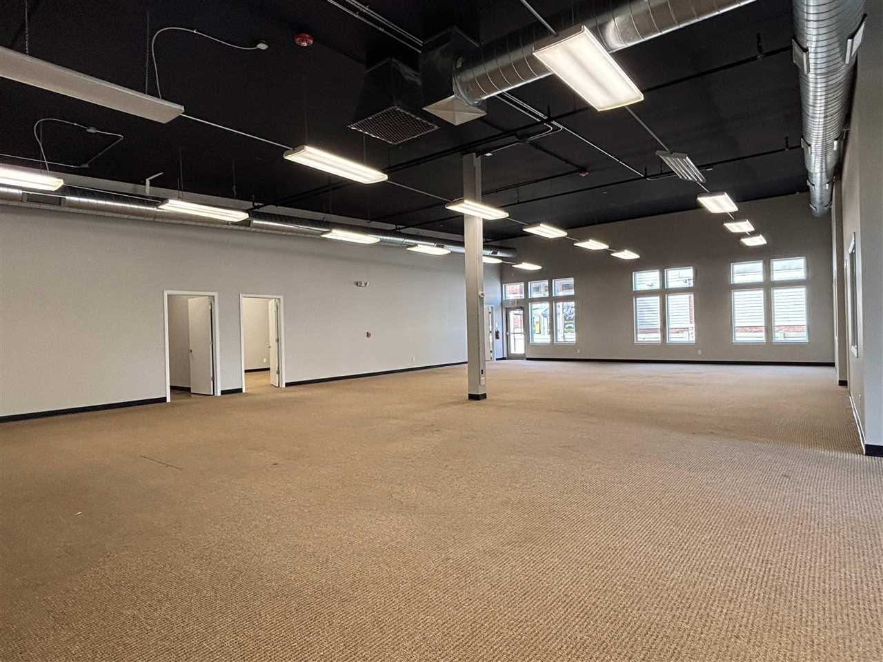710 Pacha Pkwy #1 NorthLiberty IA 52317