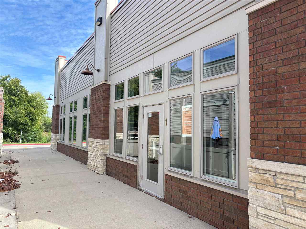 710 Pacha Pkwy #1A NorthLiberty IA 52317