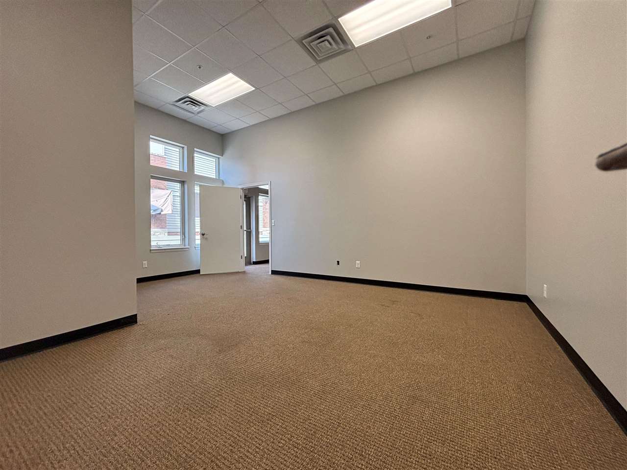 710 Pacha Pkwy #1A NorthLiberty IA 52317