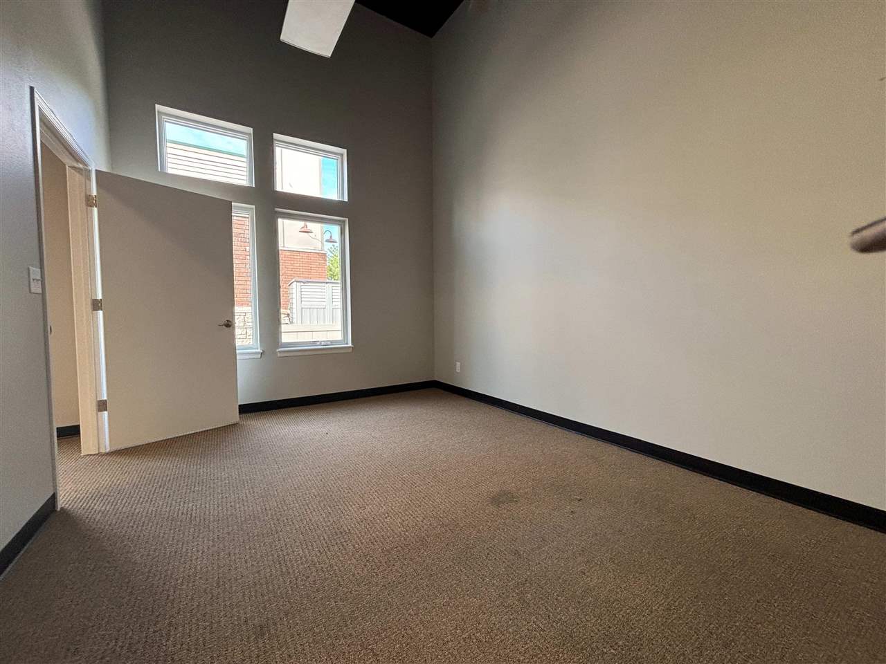 710 Pacha Pkwy #1A NorthLiberty IA 52317