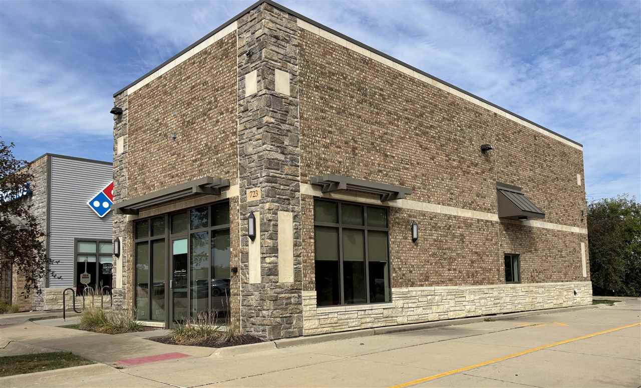 723 Pacha Pkwy NorthLiberty IA 52317