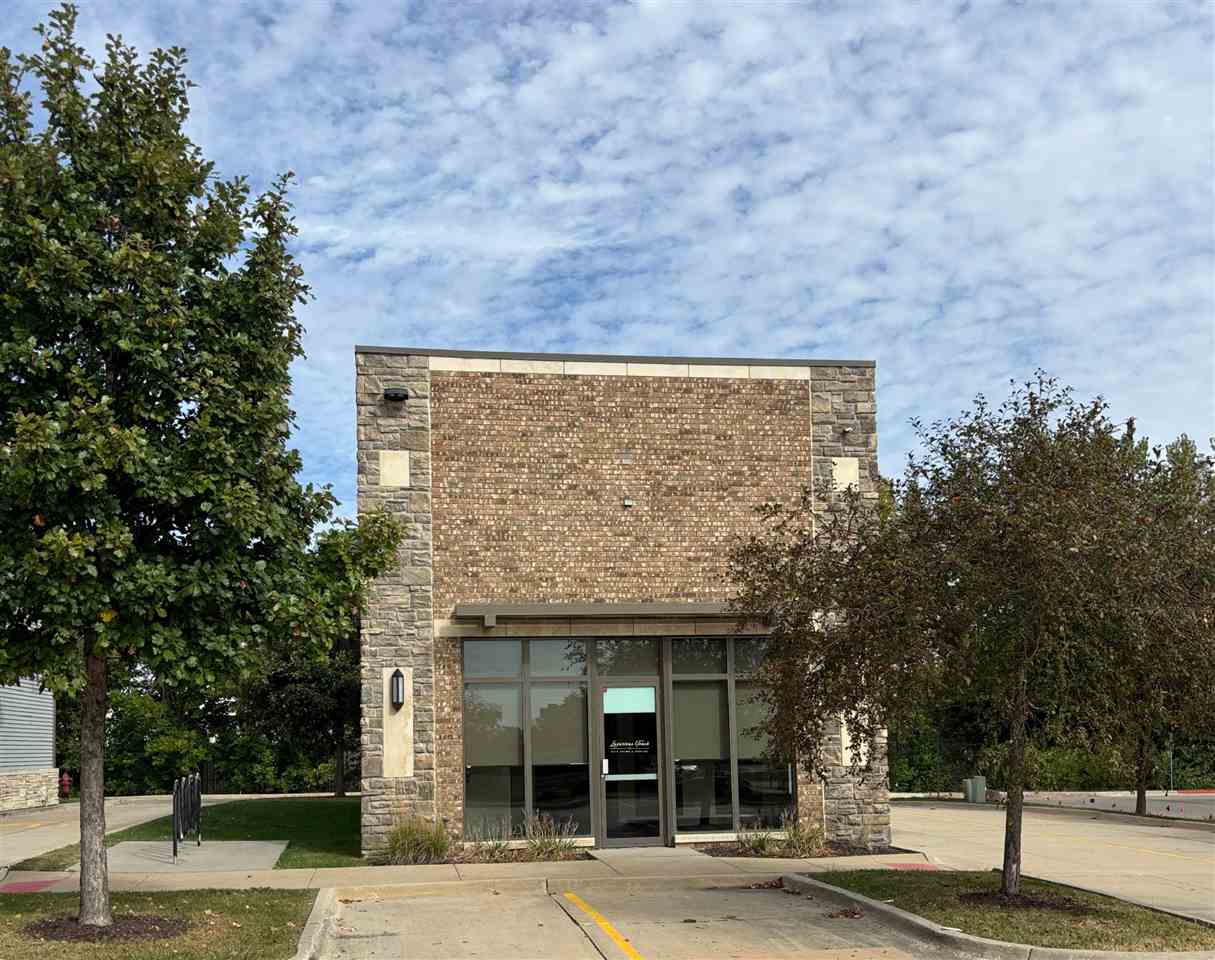 723 Pacha Pkwy NorthLiberty IA 52317