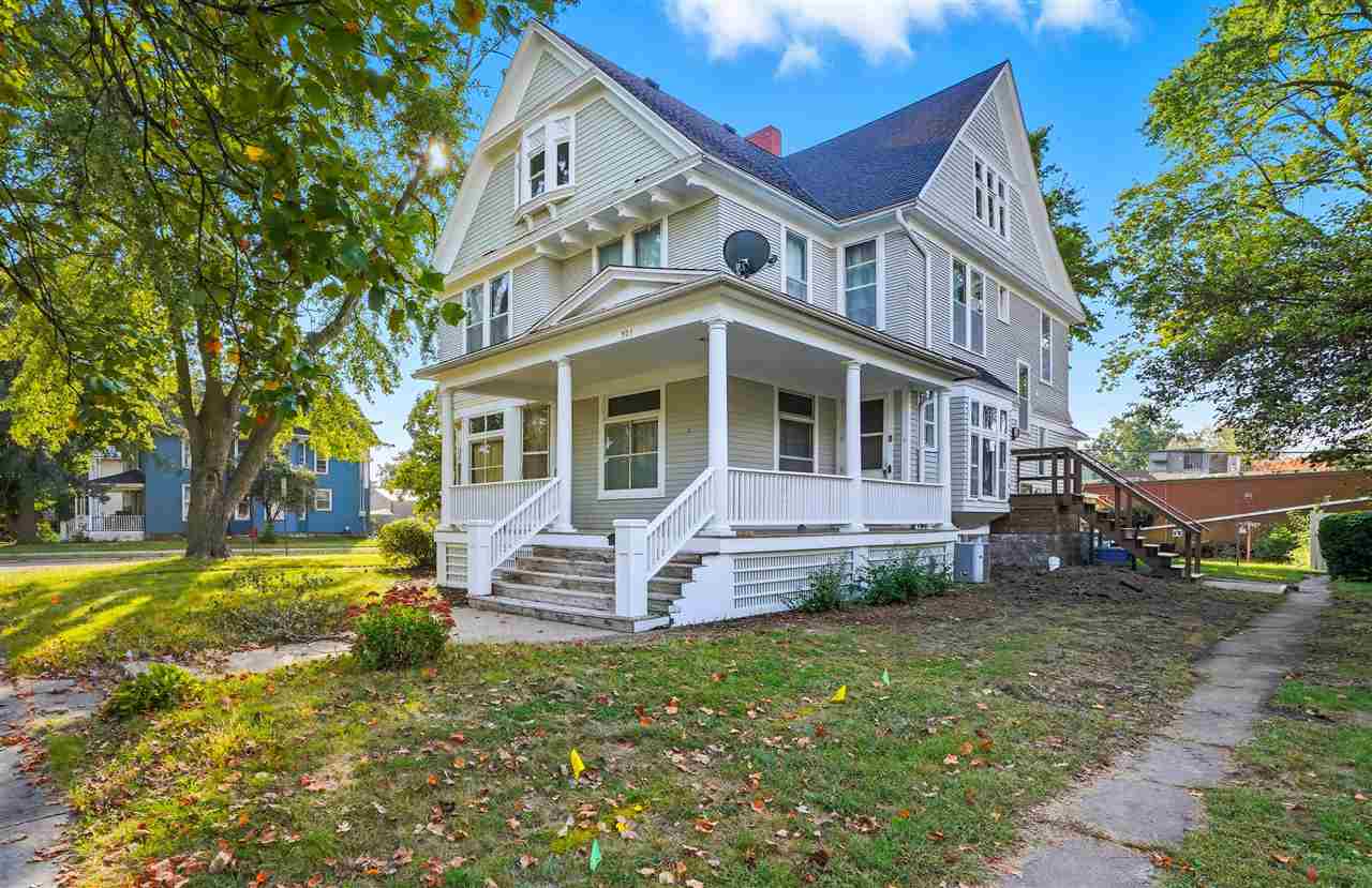 325 E Main St Washington IA 52353