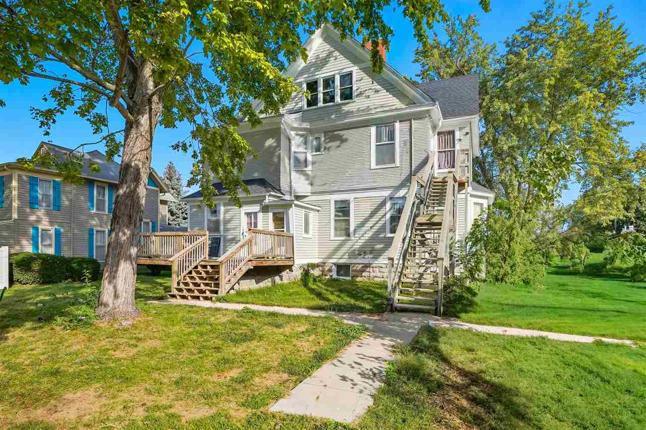 325 E Main St Washington IA 52353