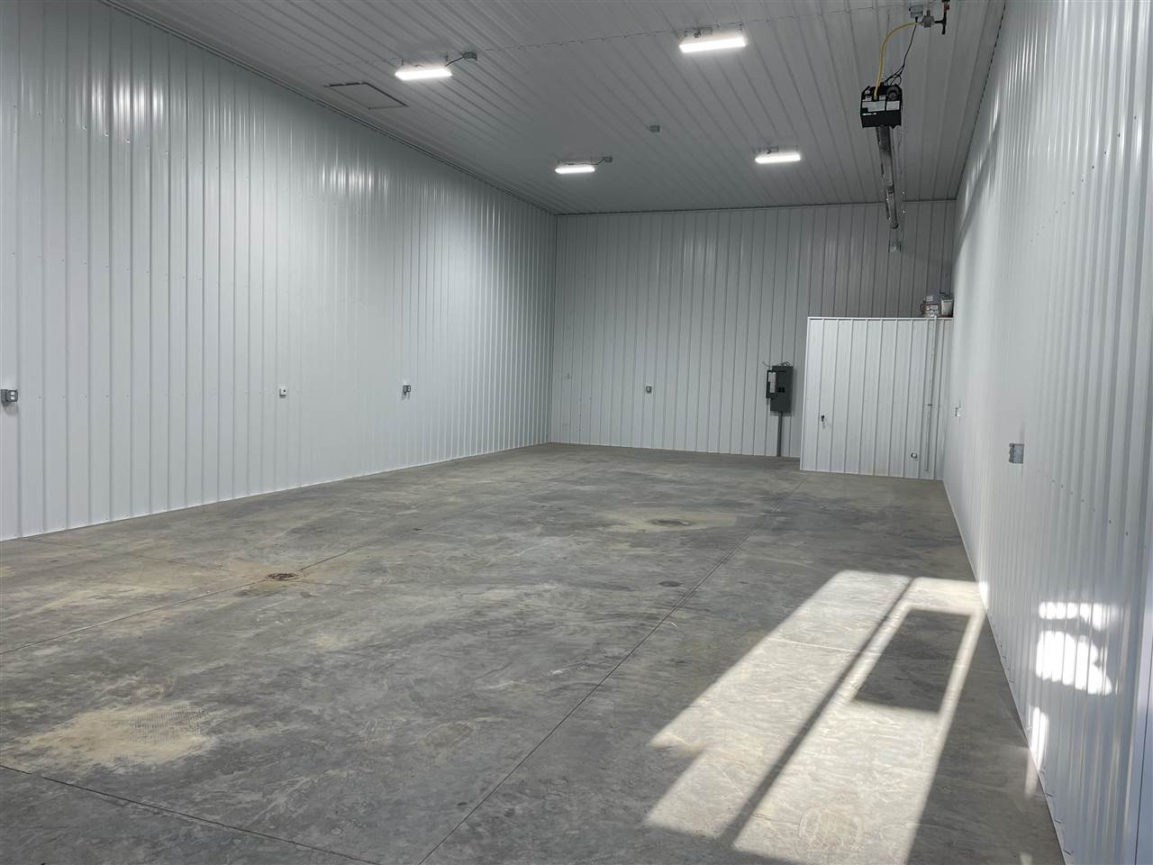 132 Greenfield Dr #Unit E Tiffin IA 52340