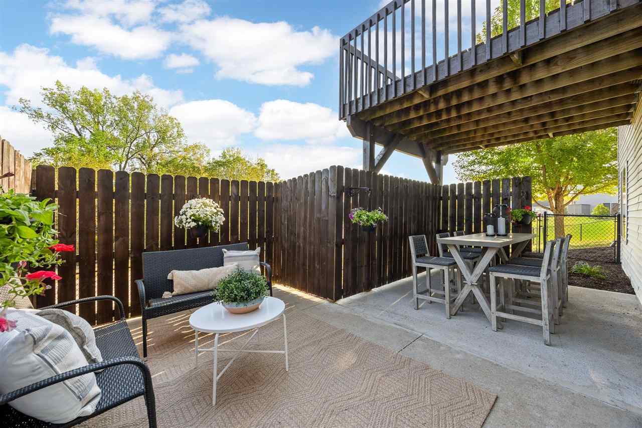 Property Photo 31