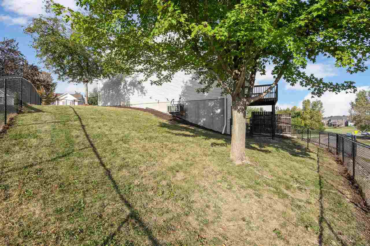Property Photo 33