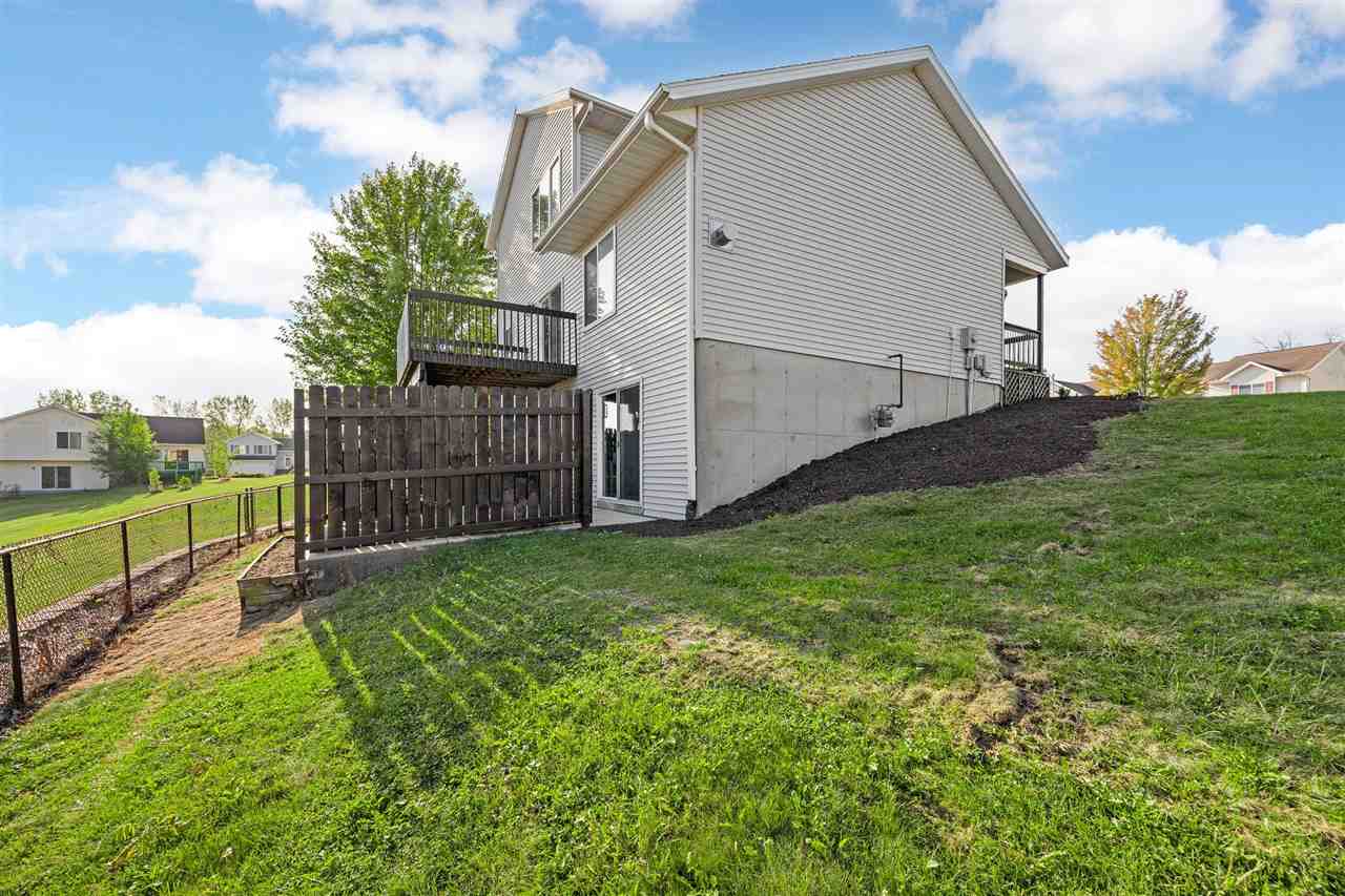 Property Photo 35