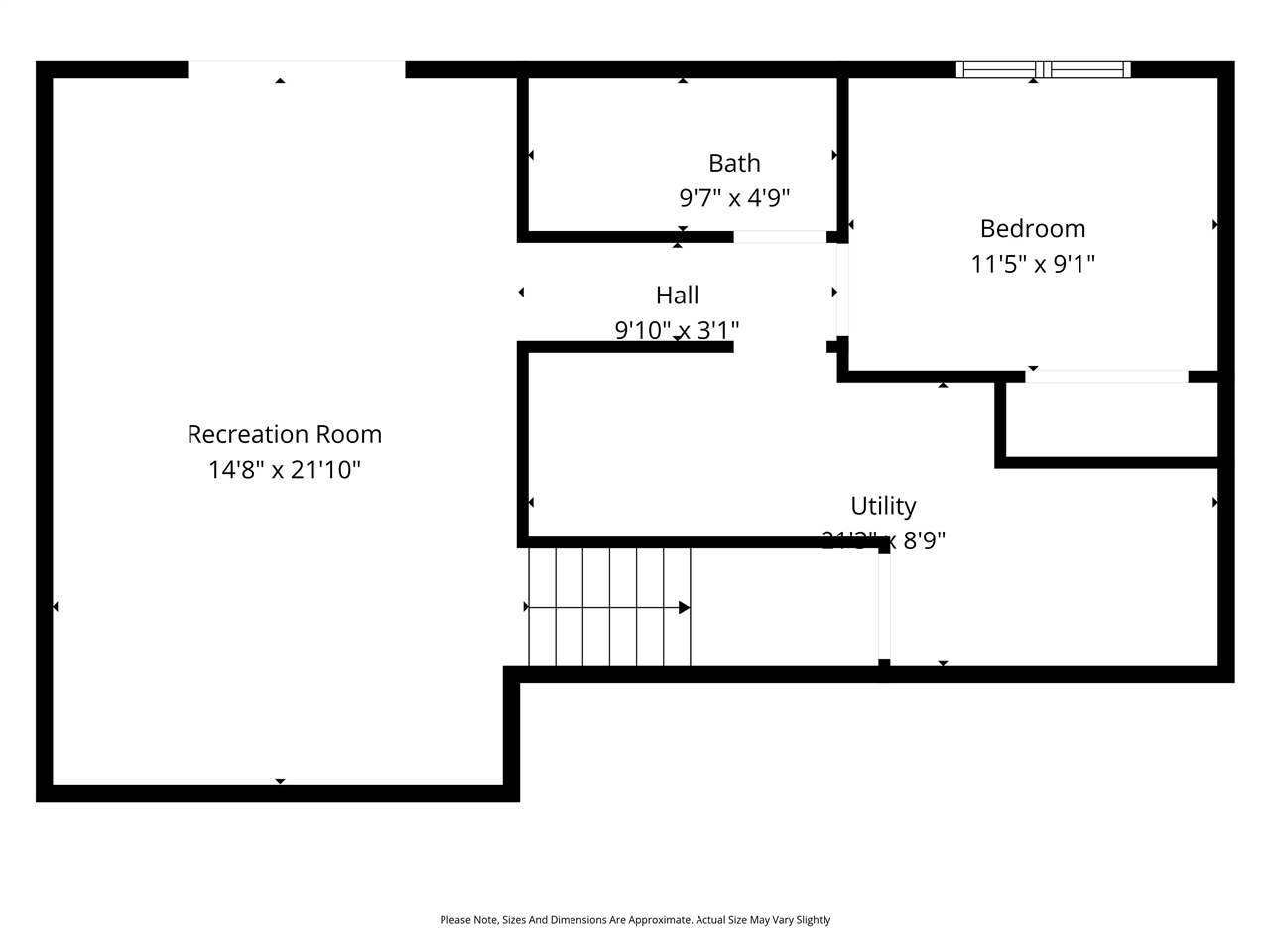 Property Photo 36