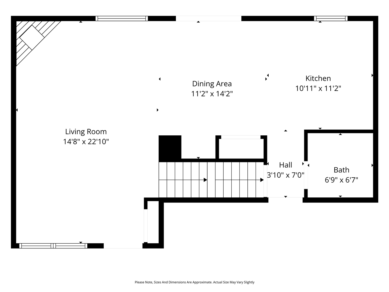 Property Photo 37