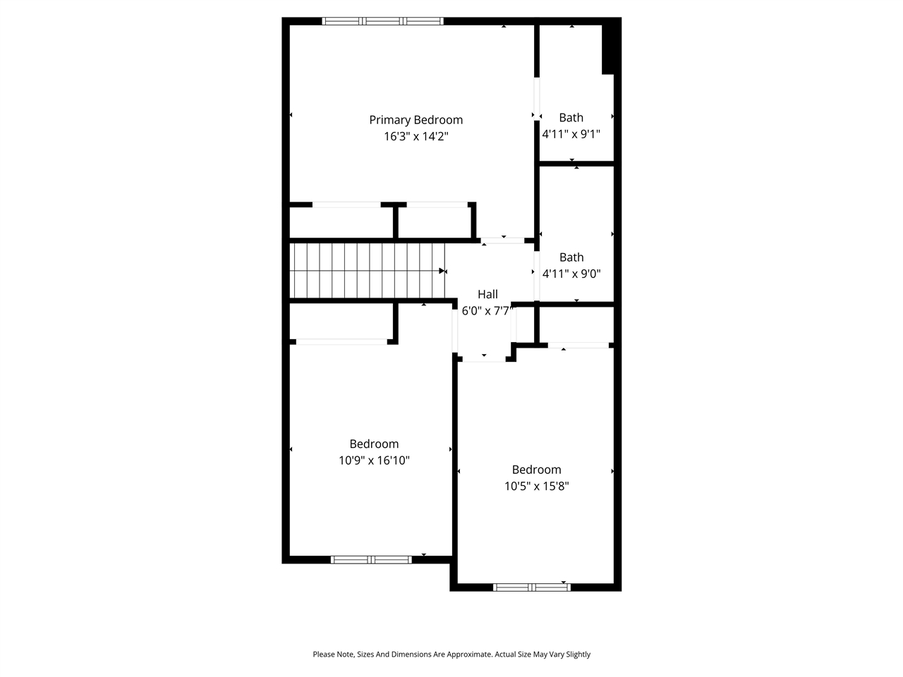 Property Photo 38
