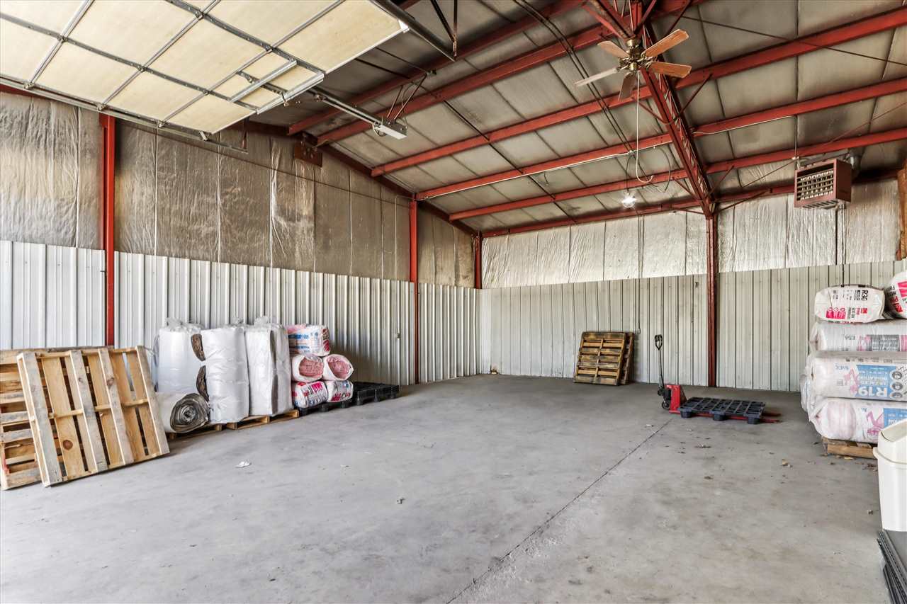 102 Washington Street Williamsburg IA 52361