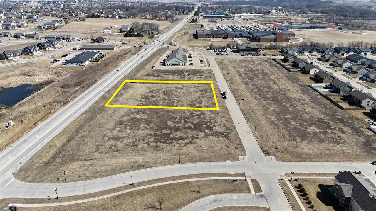 1250 Tall Grass Ave Tiffin IA 52340