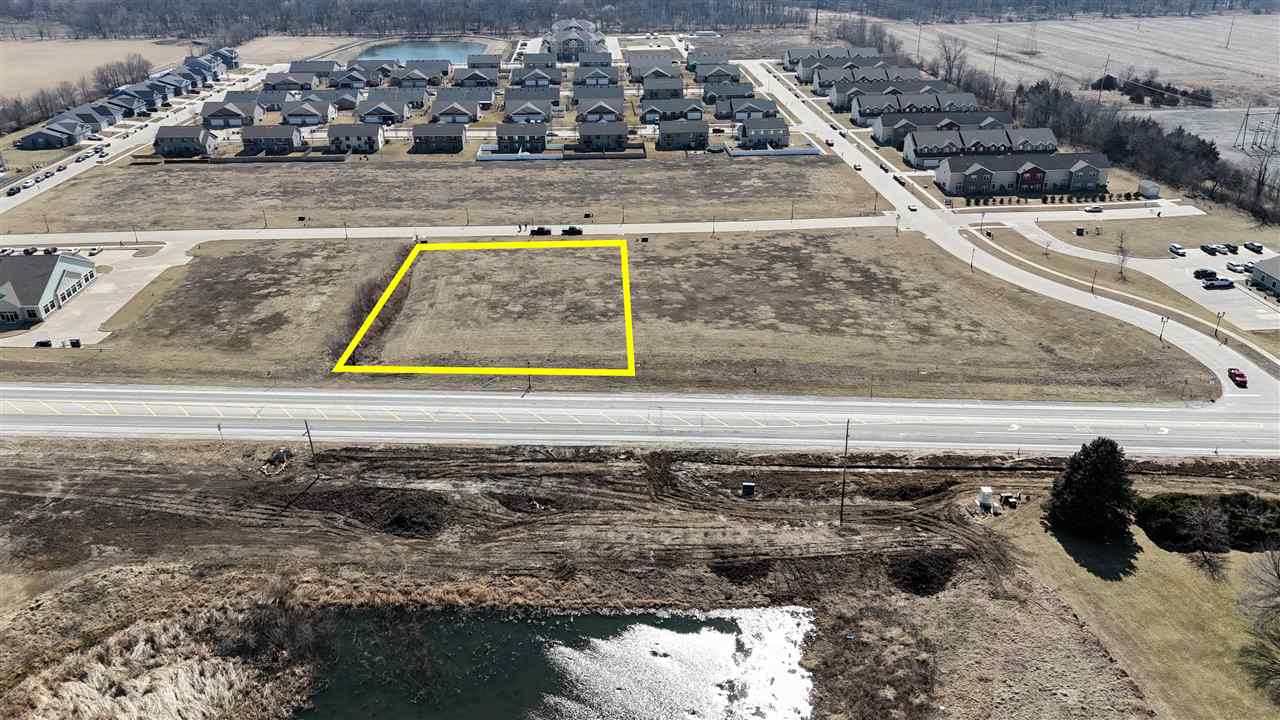 1250 Tall Grass Ave Tiffin IA 52340