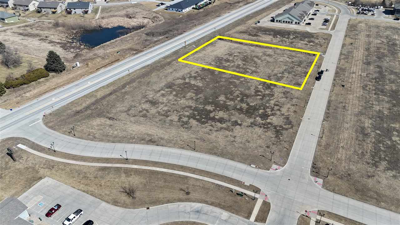 1250 Tall Grass Ave Tiffin IA 52340