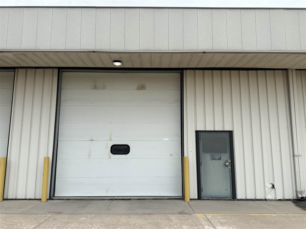 3710 Liberty Dr #Unit 7 IowaCity IA 52240