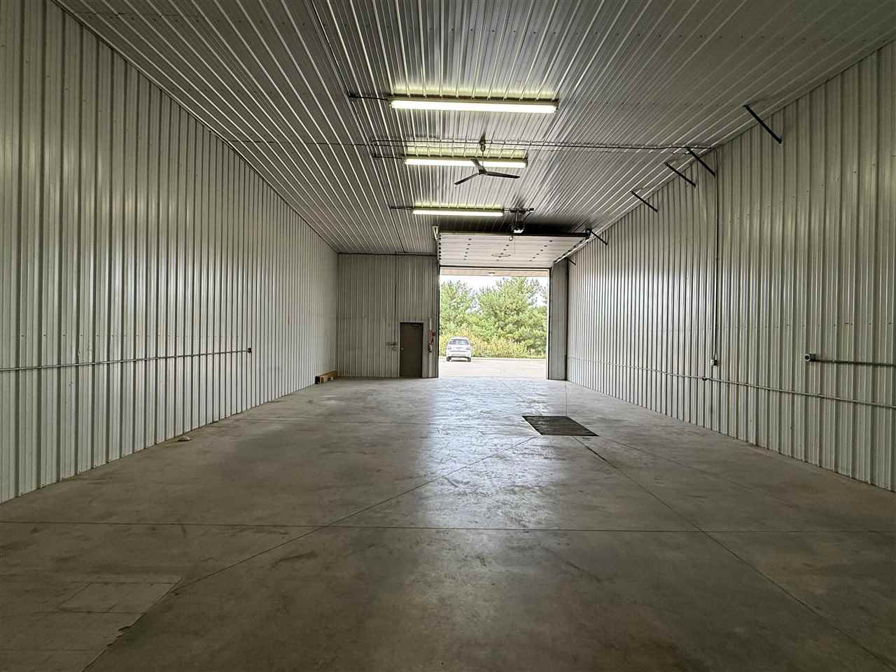 3710 Liberty Dr #Unit 7 IowaCity IA 52240